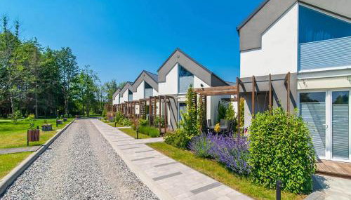 Comfortable Holiday Apartment, Summer Pool - Foto 2