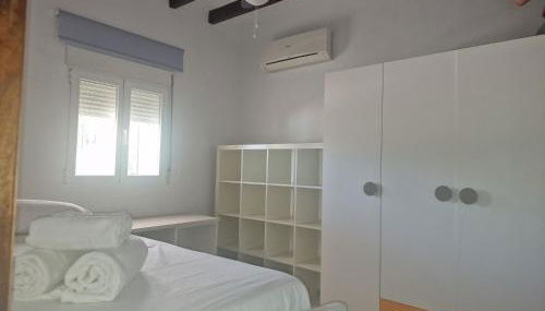 Chalet Cami de Merle - Foto 3