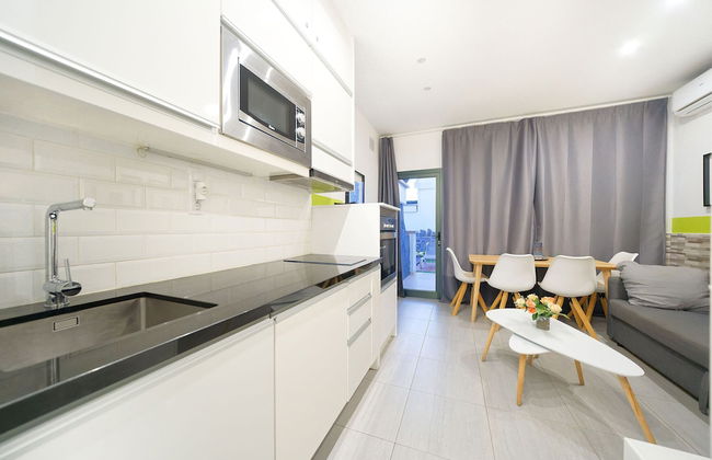 Maspalomas Lago - Canary Sunset - Foto 37