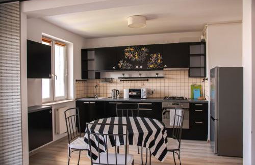 SDH 2 Radzymin comfortable apartment near Warsaw - Foto 1