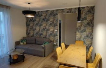 Pomposa Grand Premium sea view apartment - Foto 50