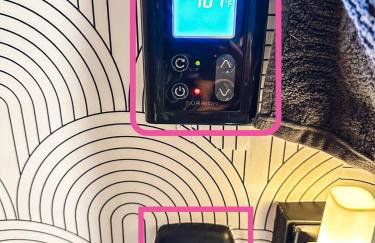 Texas Timber Loft - Photo 26