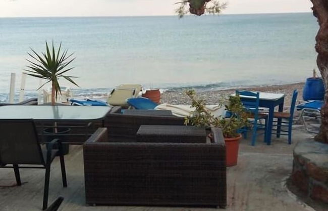 Beach Front Apartments - Foto 7