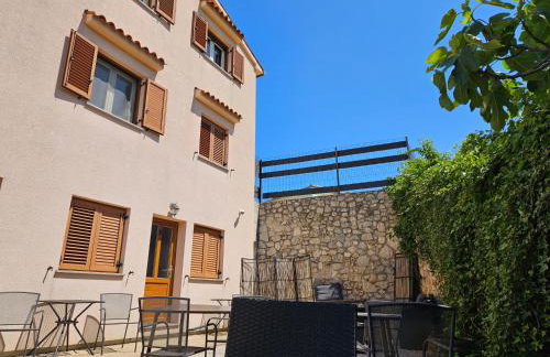 Apartmani Barbara Brseč - Foto 6