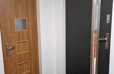 Apartament Strzyżowiec 80 - Foto 37