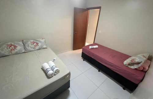 Brisa do Mar - Zona Sul, Ilhéus - Foto 9