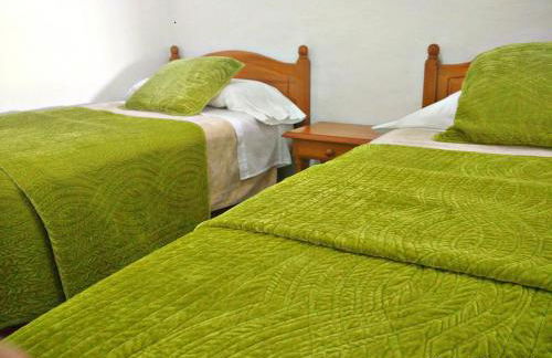 Ocean Breeze Faro Sardina - Foto 14