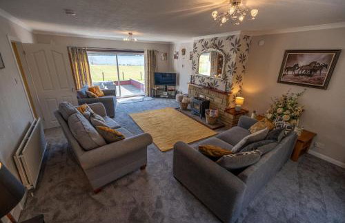 Ben View Treslaig, Fort William - Foto 1