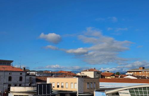 Rubin Stay-Karabas Apartments - Foto 42