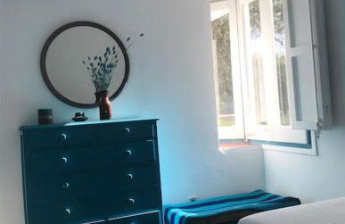 70s Beach villa with garden at 400m from the beach - Foto 20