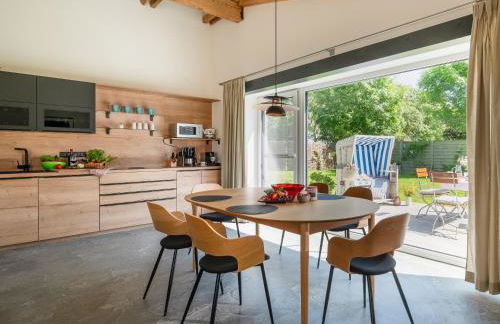 Ferienhof Schnurrum - Foto 25