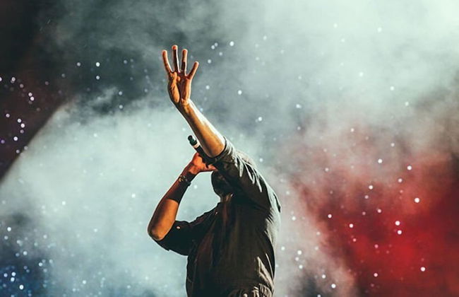 Immaculate 3-bed Caravan in Hartlepool - Foto 13