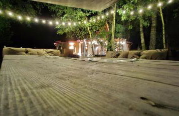 Domek Brzozowa Kropelka - Foto 36