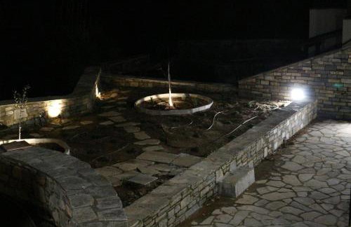 Villa Milea in Milies Pelion - Foto 14