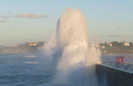 Marie-Pierre - Foto 21