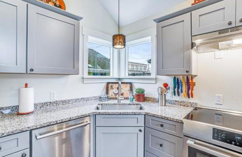 Mariner's Rest -C - Foto 10