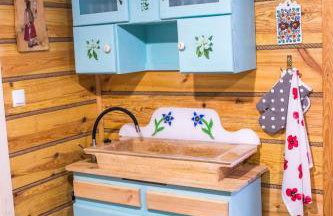 Harasimówka - Photo 16