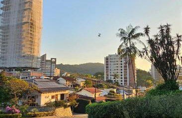 Stay Next to Downtown - Photo 18