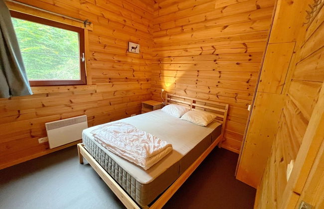 Cozy Vacation Home, Namur - Foto 2