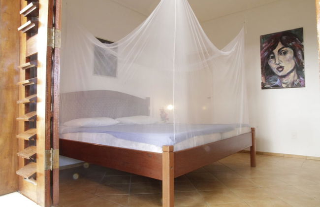 Casa para temporada no Cumbuco - Foto 10