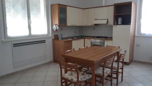 Casa Morgana a Villatico - Photo 4