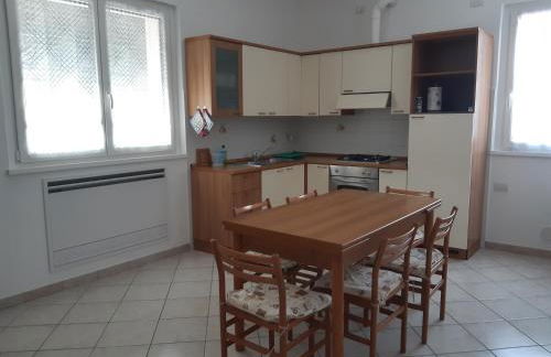 Casa Morgana a Villatico - Photo 4