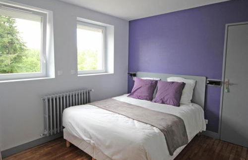 Le picatao, les flamanchies - Foto 20