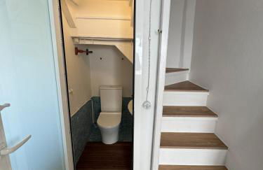 Casa Farito Muros - Foto 18