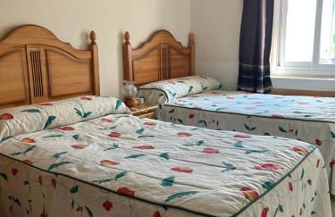 Casa Rural Villa María - Foto 27