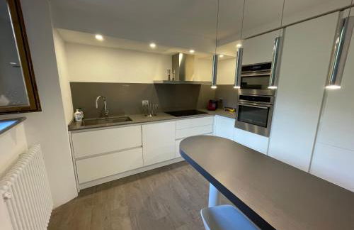 Casa Valeria - Foto 18