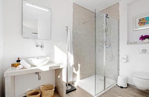 Denia Beach Lodge - Foto 13