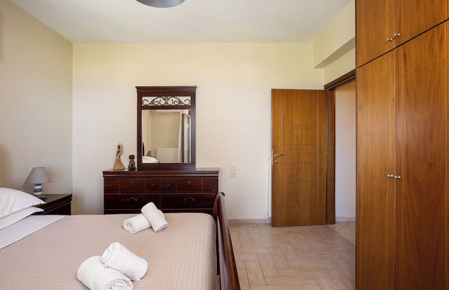 Villa Aris - Photo 11