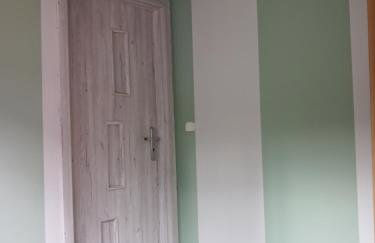 Ośrodek Wypoczynkowy Leśny Zakątek - Foto 37