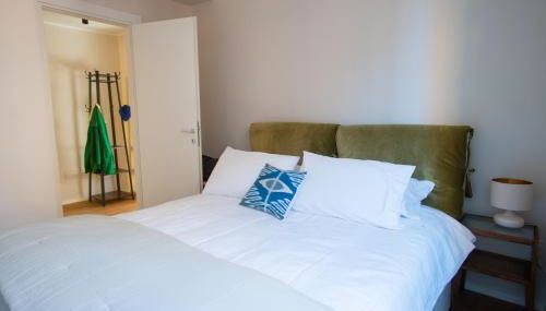 Licinia Due - Foto 4