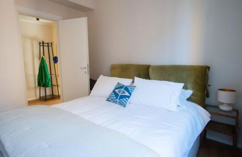 Licinia Due - Foto 4