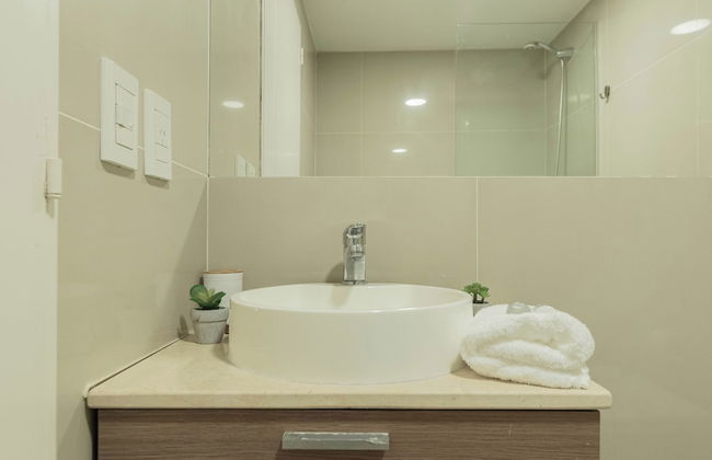 Fliphaus LIBERTADOR 5700 - Foto 11