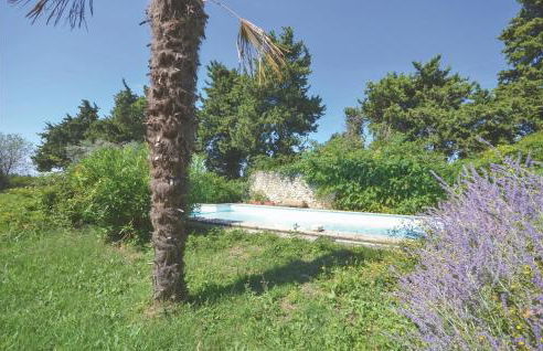 Cozy Home In Valreas With Wifi - Foto 14