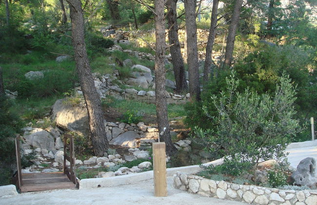 Apartments Ivana - Photo 34