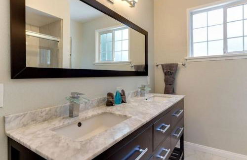 Woodland Hills Charmer - Foto 19