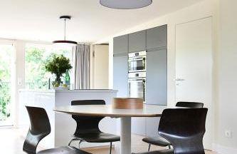 JETHON Exklusives City-Appartement Bernburg - Foto 14