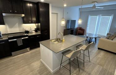 Flatz 1118 - Foto 33