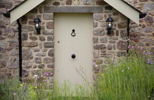 4 Bed in Gower oc-hh2112 - Foto 23