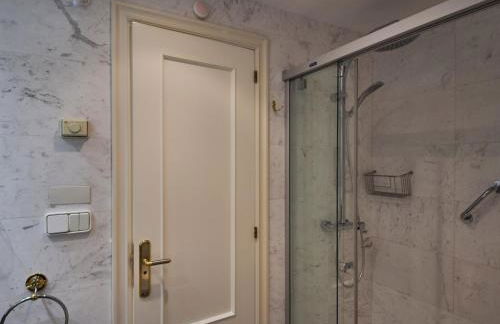 Gavina CostaBravaSi - Foto 21