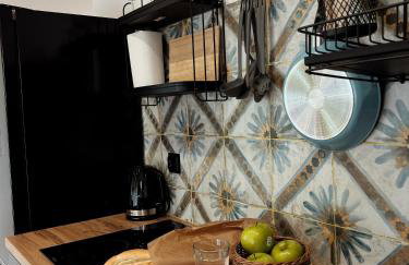 Rogaty Domek nad Zalewem - Foto 40