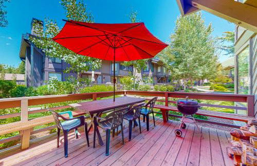 Villager Retreat - Foto 2