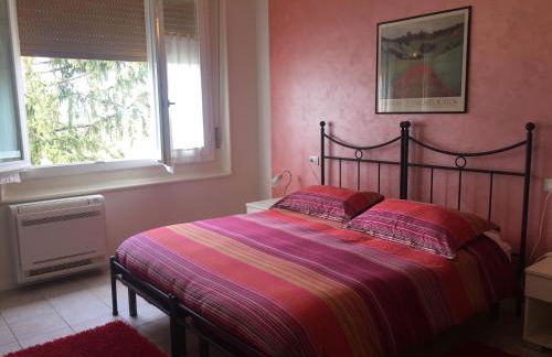 Agriturismo Villa Dei Gelsi - Photo 54