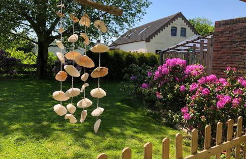 Minsener Warft - Photo 11