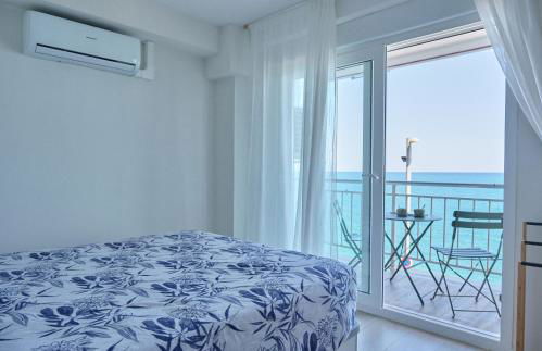 Amazing Oceanfront 2br - Foto 33