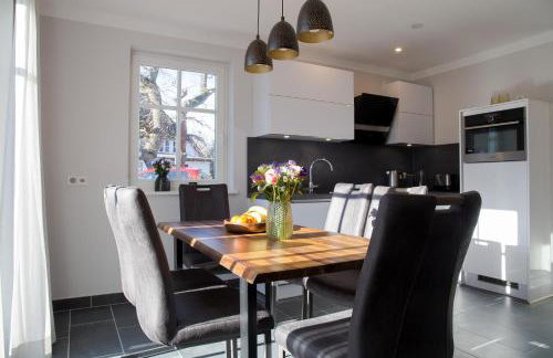 Haus Sommerliebe - Foto 8