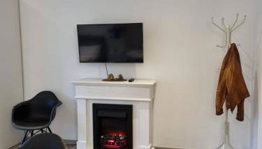 Apartment Casa Lotta - Foto 4